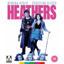 Heathers
