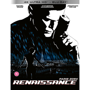 Renaissance