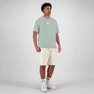 MENS HERITAGE T-SHIRT SURF SPRAY