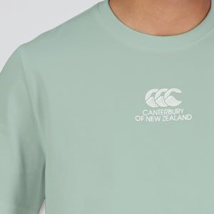 MENS HERITAGE T-SHIRT SURF SPRAY