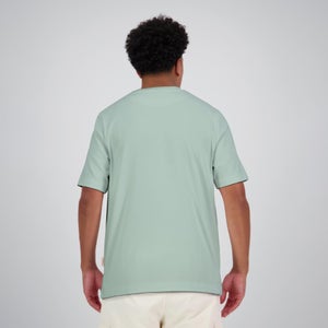 MENS HERITAGE T-SHIRT SURF SPRAY