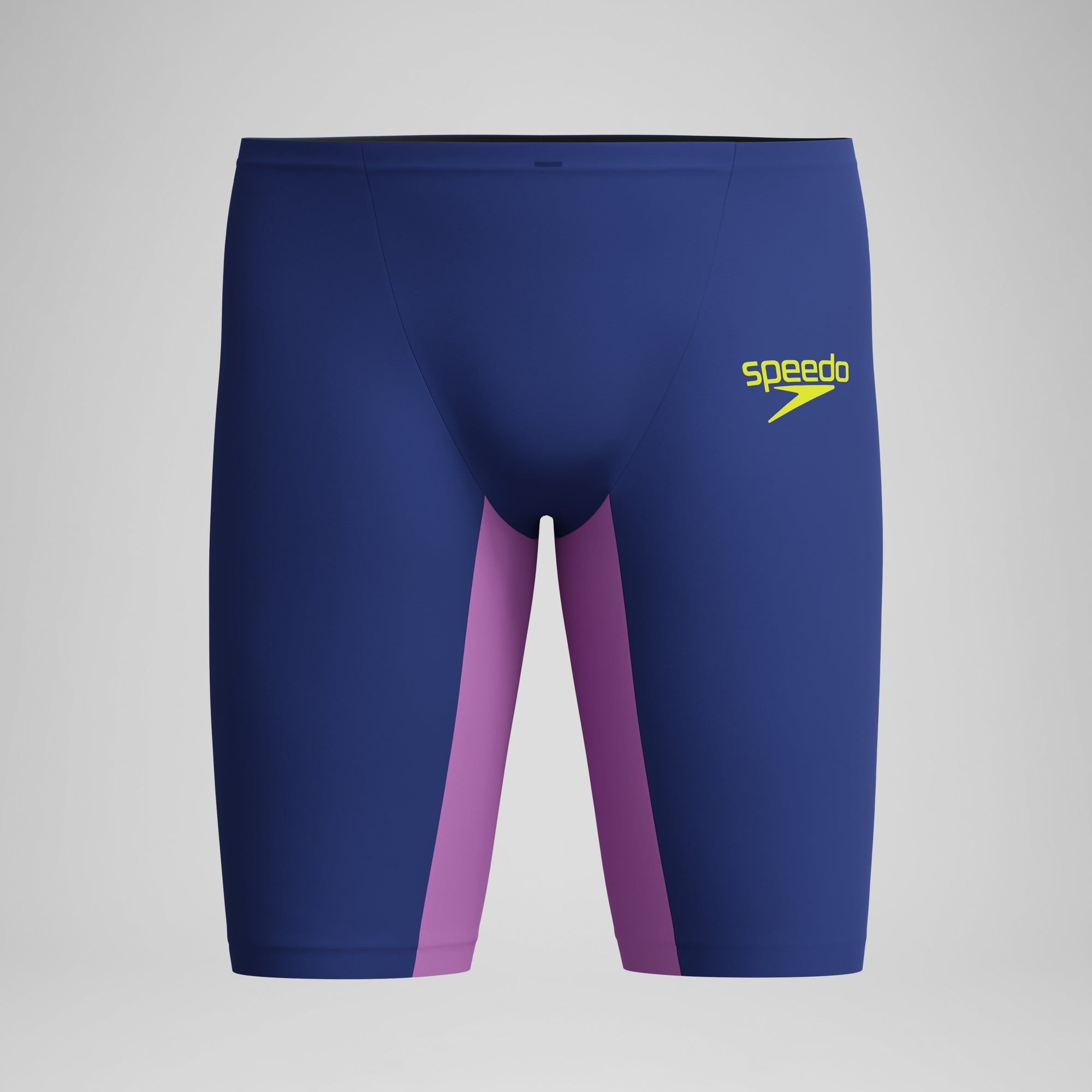 Speedo Fastskin | LZR Pure Valor Racing Suits | Speedo CA