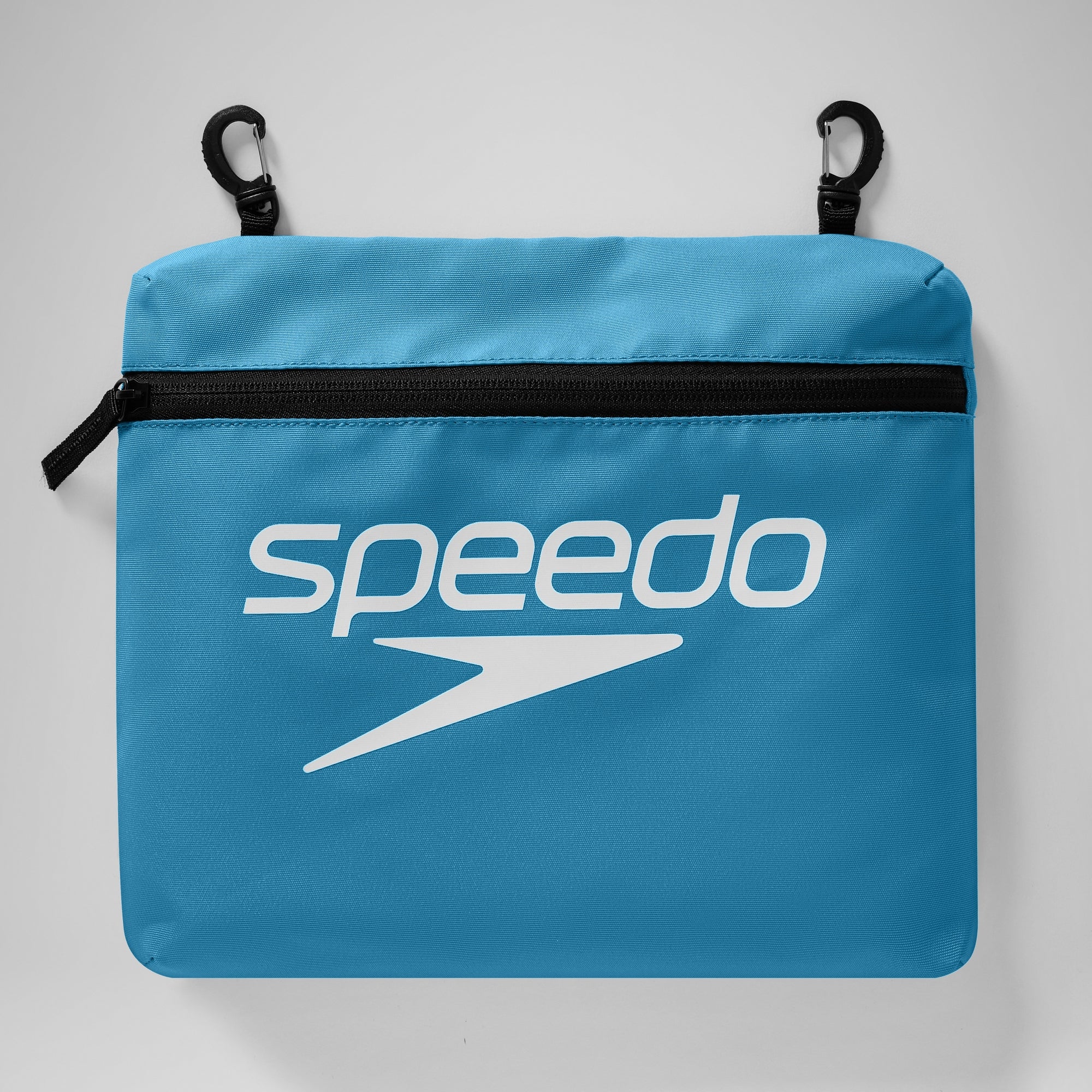 35L Team Rucksack Blue