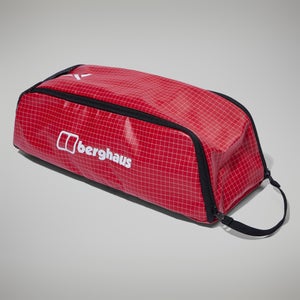 Unisex MTN Toolbox Red