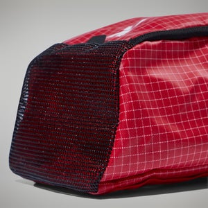 Unisex MTN Toolbox Red