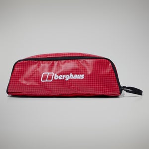 BERGHAUS MTN TOOLBOX RED - ONE SIZE