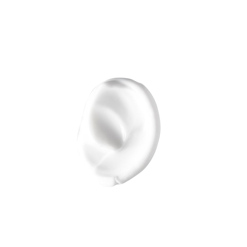 Marine Collagen Regimen Holiday Gift Set