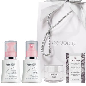 Rosacea and Redness Trial Holiday Skincare Kit