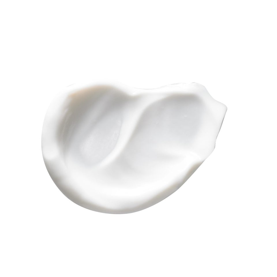 Hyaluronic Acid Skin-Quenching Holiday Gift Set