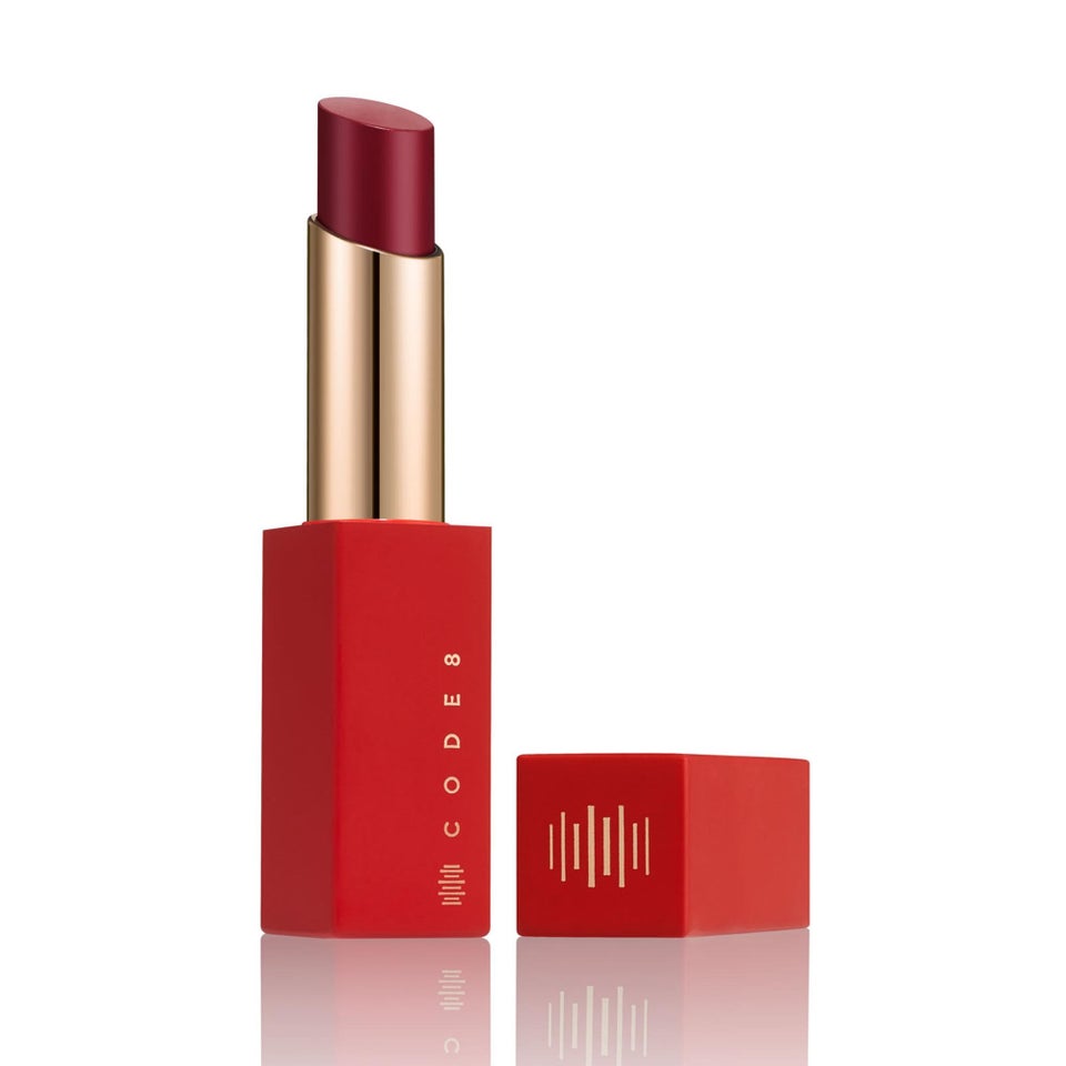 Red Box Set - £75 (worth £146)