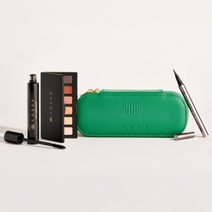 Green Box Set - £75 (worth £135)