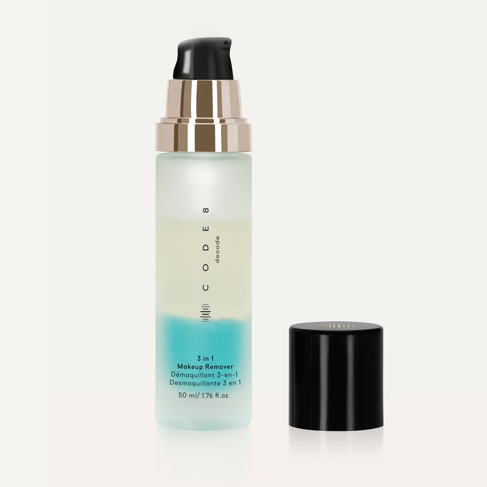 Black Box Set - £105 (worth £226)