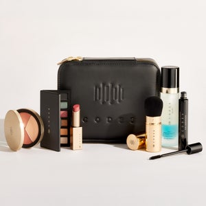 Black Box Set - £105 (worth £226)