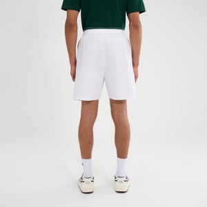 Shorts Zimpatia  für Herren Weiss