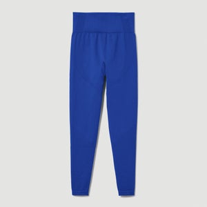 ELLESSE GARCEAU LEGGING AF BLUE - M
