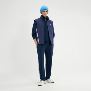 Men's Rushano Gilet Navy