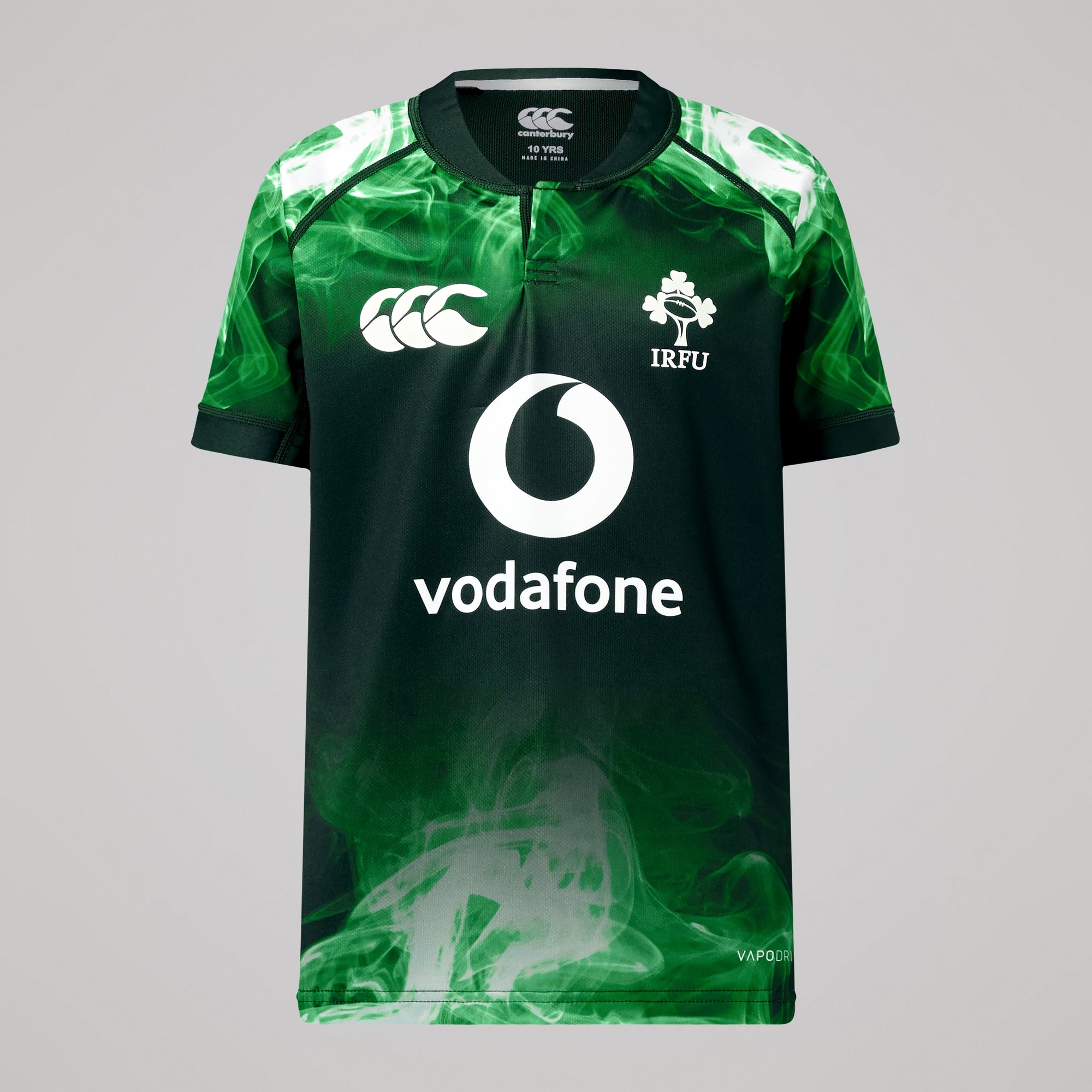 ゴジラ Canterbury Top League Replica Jersey ゴジラ Canterbury Top League Replica Jersey Godzilla/Toho