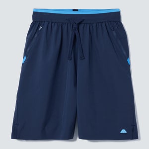 Men's Zimpatia Short Navy