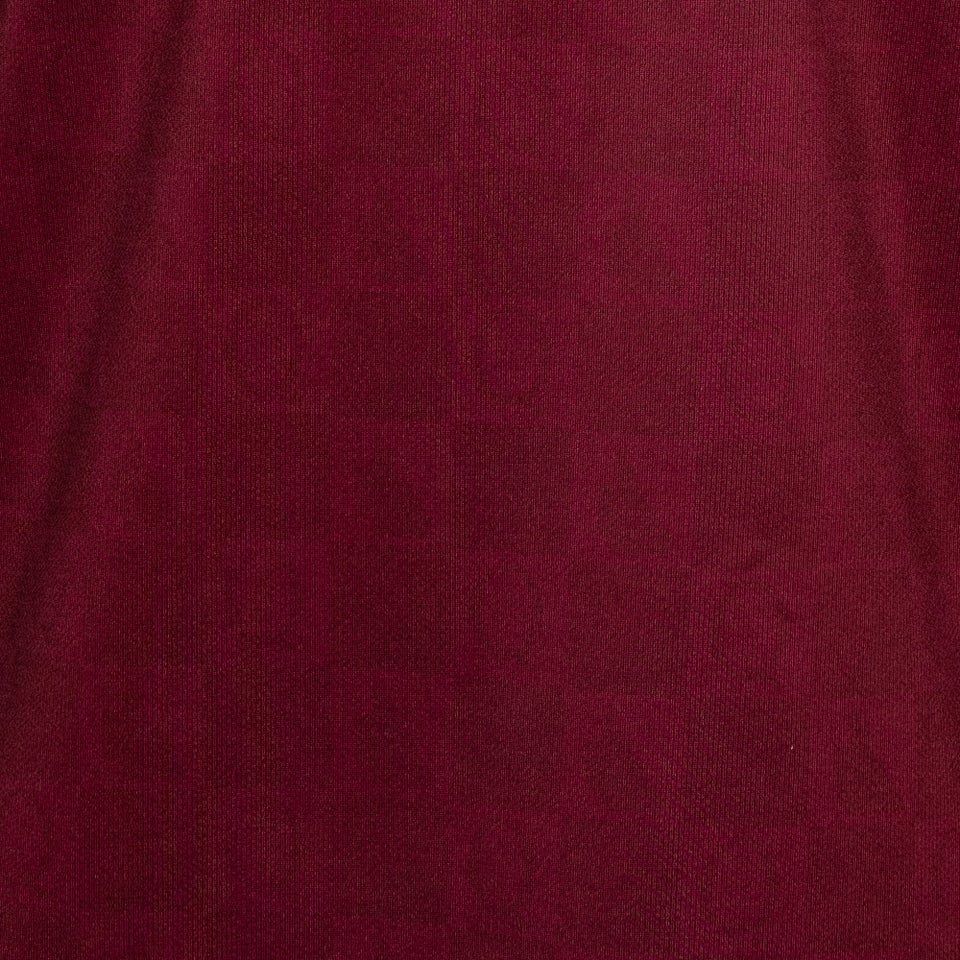 WOMENS 2026 QLD REDS HOME JERSEY
