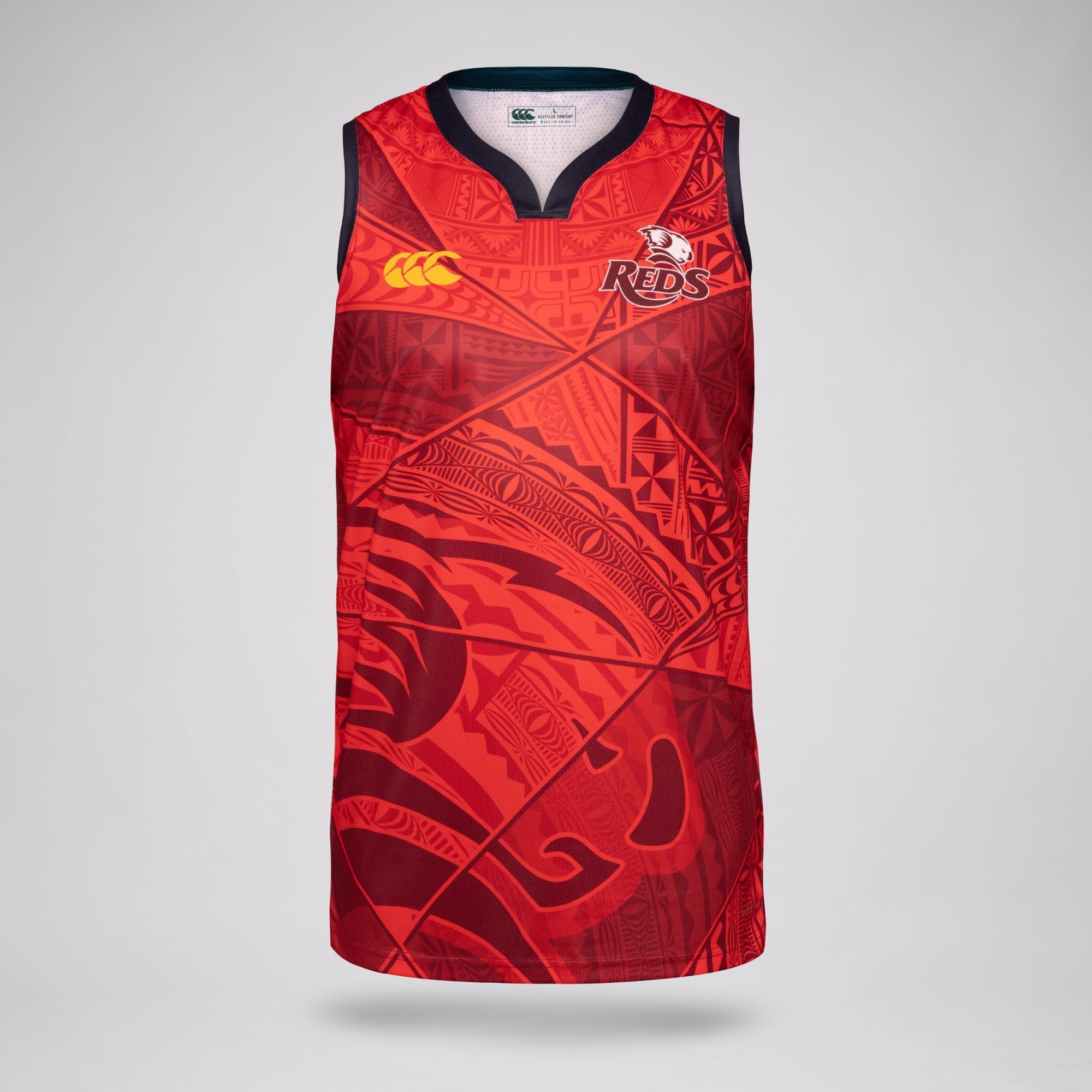Canterbury New Rugby Clothing | Rugby Kit | Canterbury of New Zealand