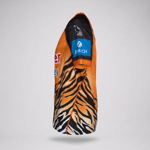 WESTS TIGERS 2026 MENS MULTICULTURAL JERSEY