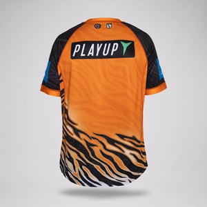 WESTS TIGERS 2026 MENS MULTICULTURAL JERSEY