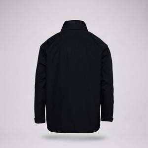 WESTS TIGERS 2026 KIDS RAIN JACKET