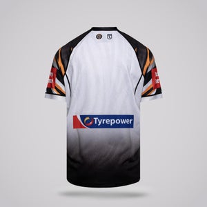 WESTS TIGERS 2026 MENS NRLW AWAY JERSEY