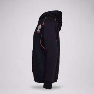 WESTS TIGERS 2026 KIDS HOODIE