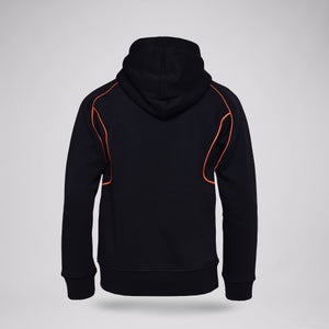 WESTS TIGERS 2026 KIDS HOODIE