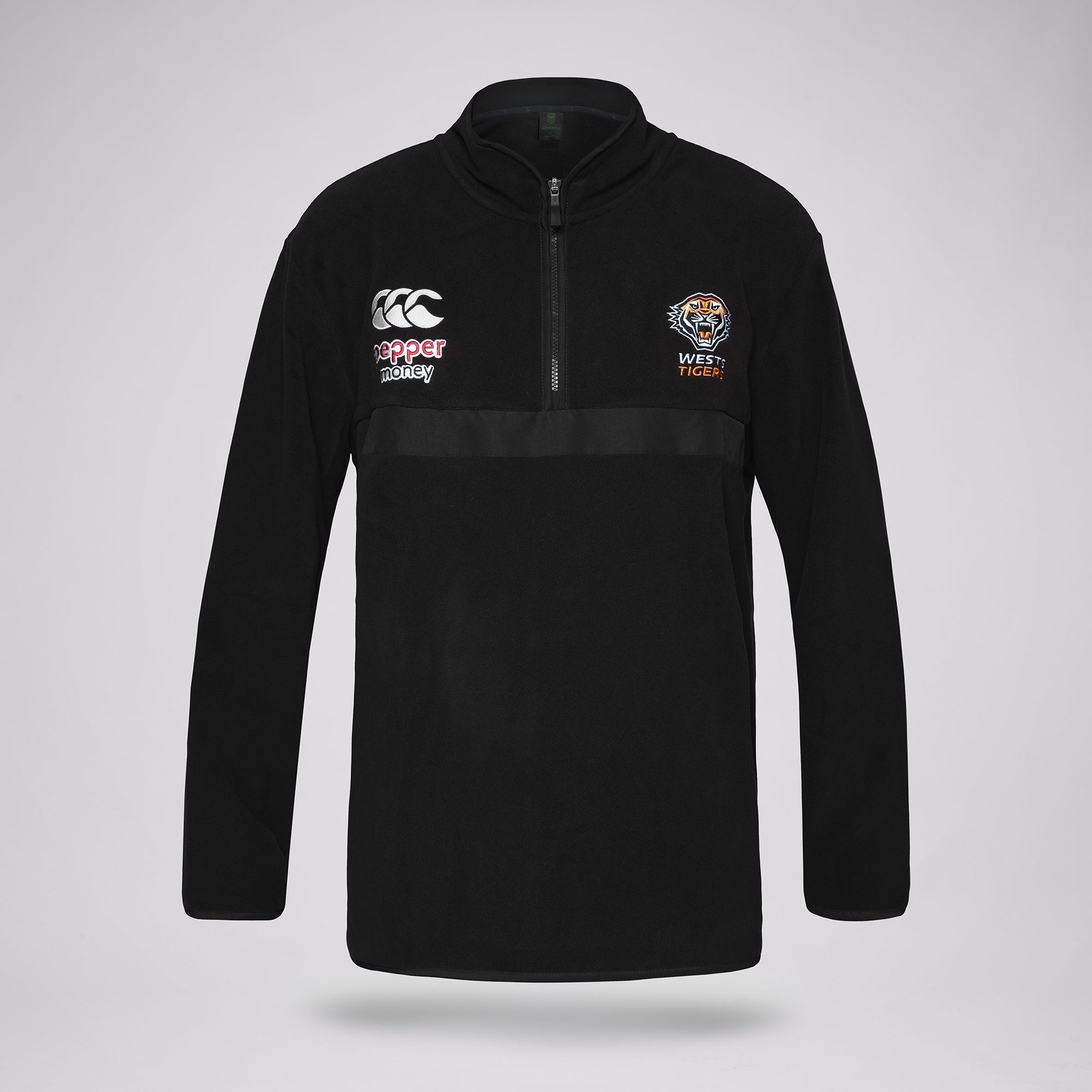 Canterbury Sportswear - Official Canterbury Australia Online Store