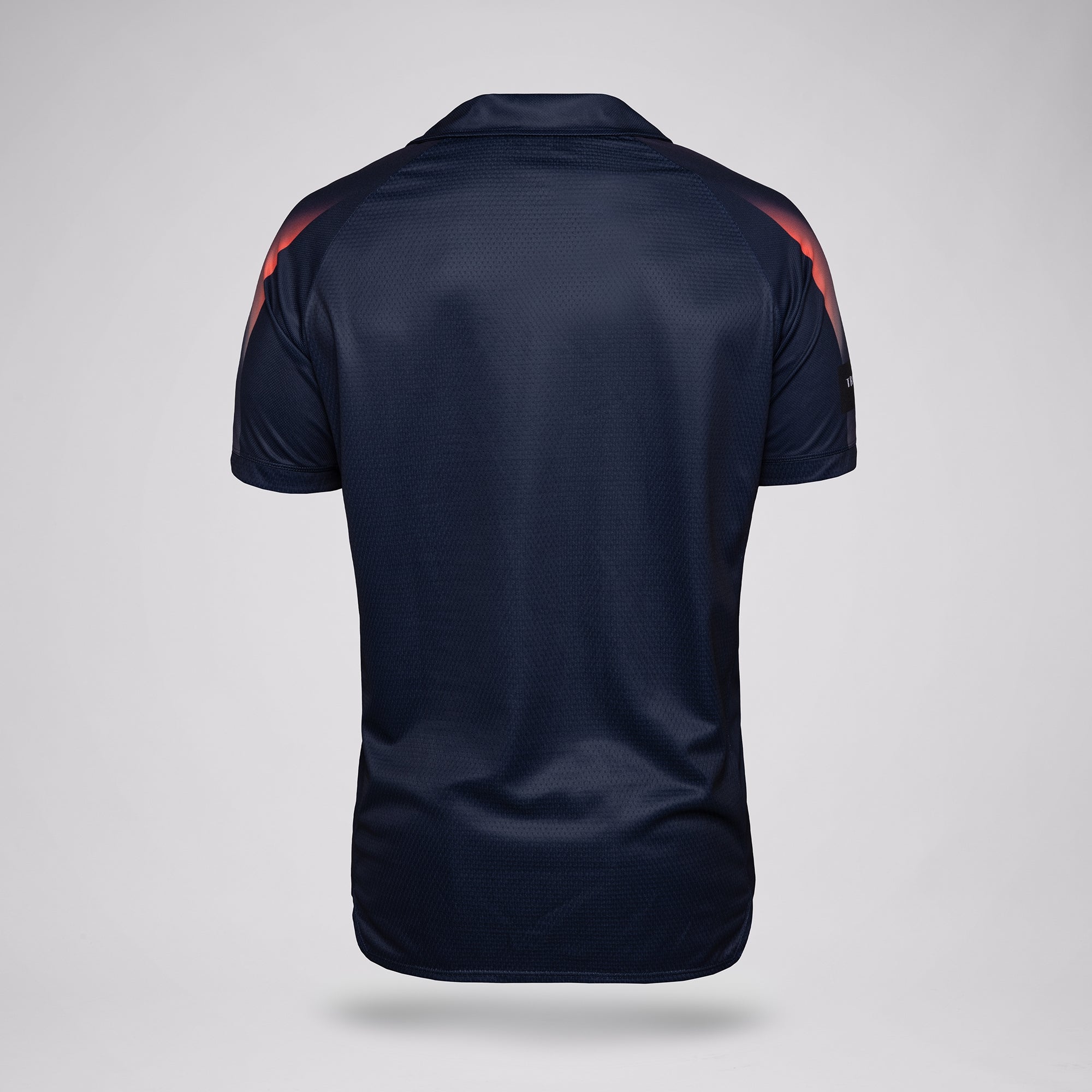 Queensland Reds Clothing Rugby Tops | Canterbury Australia