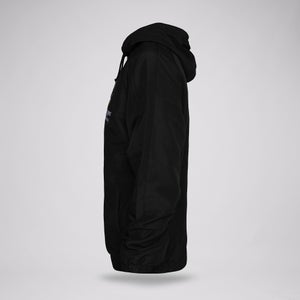 WESTS TIGERS 2026 ADULT TRACK JACKET