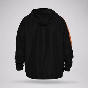 WESTS TIGERS 2026 ADULT TRACK JACKET