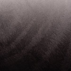 WESTS TIGERS 2026 WOMENS AWAY JERSEY