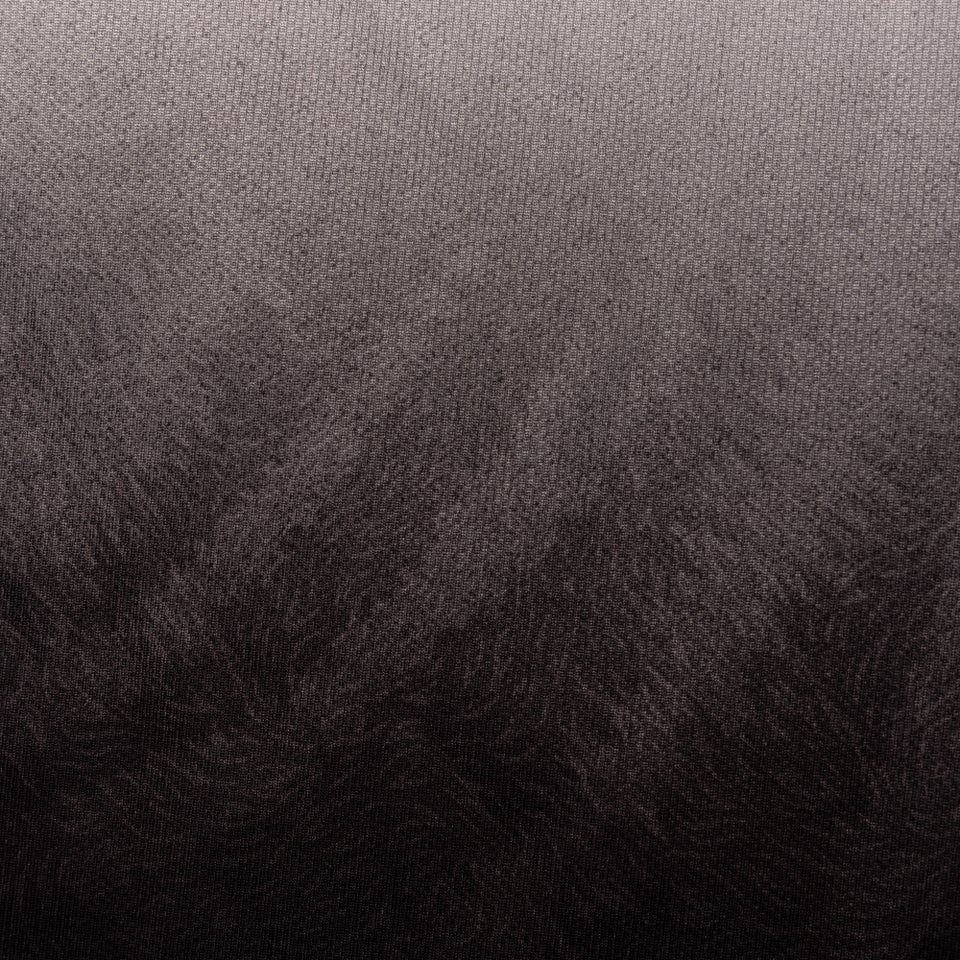 WESTS TIGERS 2026 WOMENS AWAY JERSEY