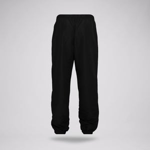 WESTS TIGERS 2026 TRACK PANTS