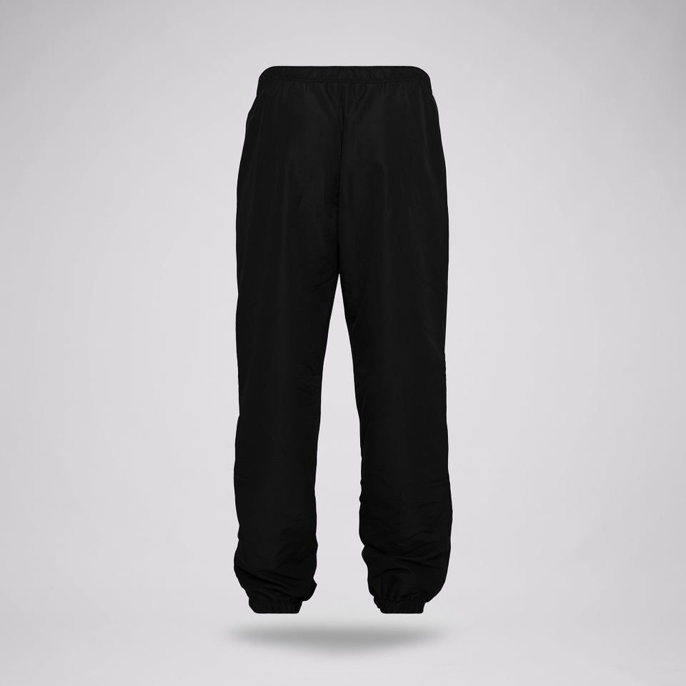 WESTS TIGERS 2026 TRACK PANTS