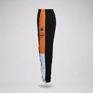 WESTS TIGERS 2026 TRACK PANTS