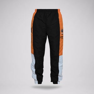 WESTS TIGERS 2026 TRACK PANTS