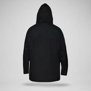 WESTS TIGERS 2026 ADULT RAIN JACKET