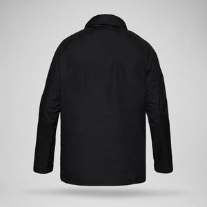 WESTS TIGERS 2026 ADULT RAIN JACKET