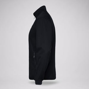 WESTS TIGERS 2026 ADULT WINDSTOPPER