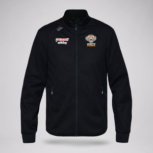 WESTS TIGERS 2026 ADULT WINDSTOPPER
