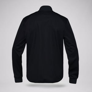 WESTS TIGERS 2026 ADULT WINDSTOPPER