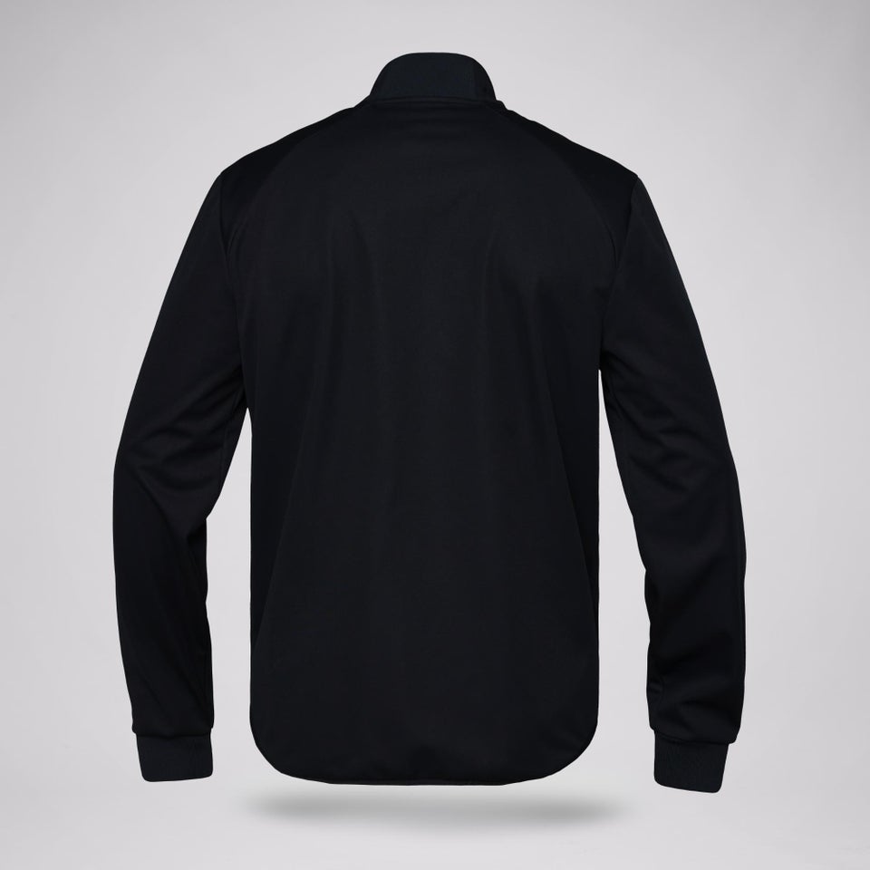 WESTS TIGERS 2026 ADULT WINDSTOPPER