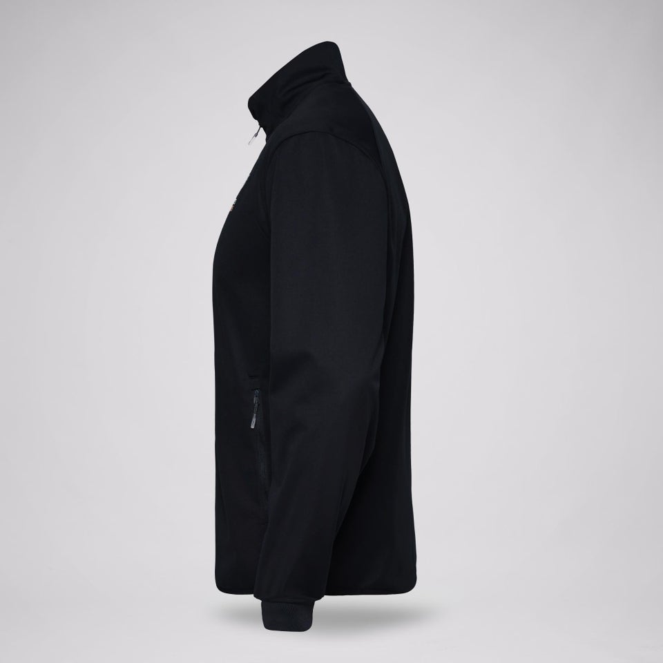 WESTS TIGERS 2026 ADULT WINDSTOPPER