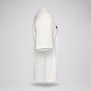 MENS 2026 QLD REDS LIFESTYLE T-SHIRT