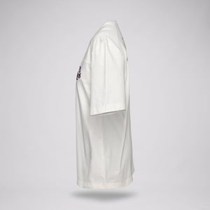 MENS 2026 QLD REDS LIFESTYLE T-SHIRT