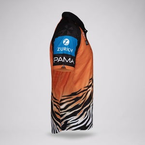 WESTS TIGERS 2026 MULTICULTURAL POLO